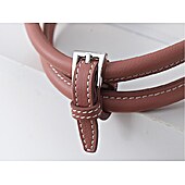 US$267.00 Prada Original Samples Handbags #792260