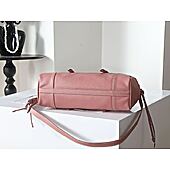 US$267.00 Prada Original Samples Handbags #792260