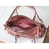 US$267.00 Prada Original Samples Handbags #792260