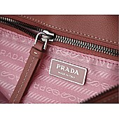 US$267.00 Prada Original Samples Handbags #792260