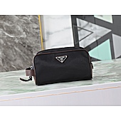US$122.00 Prada Original Samples Cosmetic bag #792261