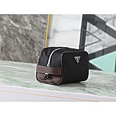 US$122.00 Prada Original Samples Cosmetic bag #792261