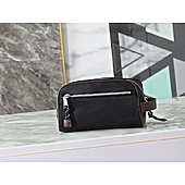US$122.00 Prada Original Samples Cosmetic bag #792261