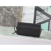 US$122.00 Prada Original Samples Cosmetic bag #792261