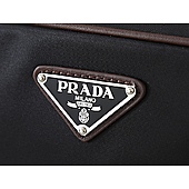 US$122.00 Prada Original Samples Cosmetic bag #792261
