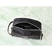 US$122.00 Prada Original Samples Cosmetic bag #792261