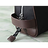 US$122.00 Prada Original Samples Cosmetic bag #792261