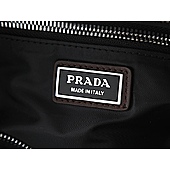 US$122.00 Prada Original Samples Cosmetic bag #792261