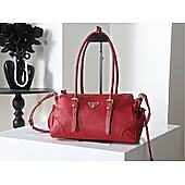 US$267.00 Prada Original Samples Handbags #792262