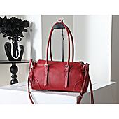 US$267.00 Prada Original Samples Handbags #792262