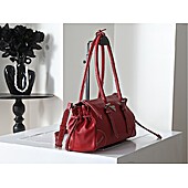 US$267.00 Prada Original Samples Handbags #792262