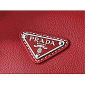 US$267.00 Prada Original Samples Handbags #792262