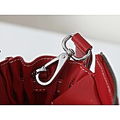 US$267.00 Prada Original Samples Handbags #792262