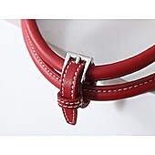 US$267.00 Prada Original Samples Handbags #792262