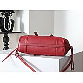 US$267.00 Prada Original Samples Handbags #792262