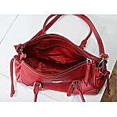US$267.00 Prada Original Samples Handbags #792262