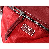 US$267.00 Prada Original Samples Handbags #792262