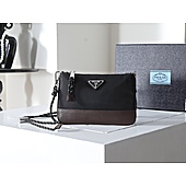 US$115.00 Prada Original Samples Handbags #792263