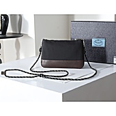 US$115.00 Prada Original Samples Handbags #792263