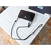 US$115.00 Prada Original Samples Handbags #792263