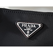 US$115.00 Prada Original Samples Handbags #792263