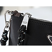 US$115.00 Prada Original Samples Handbags #792263