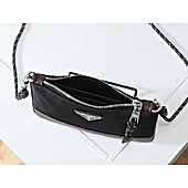 US$115.00 Prada Original Samples Handbags #792263