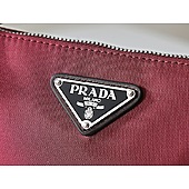 US$115.00 Prada Original Samples Handbags #792264