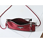 US$115.00 Prada Original Samples Handbags #792264