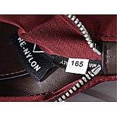US$115.00 Prada Original Samples Handbags #792264