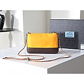 US$115.00 Prada Original Samples Handbags #792265