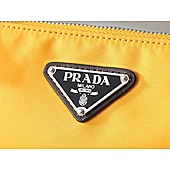 US$115.00 Prada Original Samples Handbags #792265