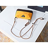 US$115.00 Prada Original Samples Handbags #792265