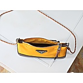 US$115.00 Prada Original Samples Handbags #792265