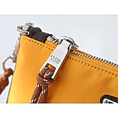 US$115.00 Prada Original Samples Handbags #792265