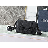 US$168.00 Prada Original Samples Messenger bag #792266