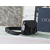 US$168.00 Prada Original Samples Messenger bag #792266