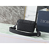 US$168.00 Prada Original Samples Messenger bag #792266