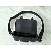 US$168.00 Prada Original Samples Messenger bag #792266