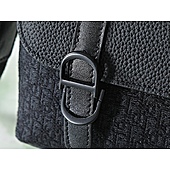 US$168.00 Prada Original Samples Messenger bag #792266