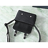 US$168.00 Prada Original Samples Messenger bag #792266