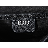 US$168.00 Prada Original Samples Messenger bag #792266