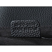 US$168.00 Prada Original Samples Messenger bag #792266