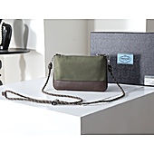 US$115.00 Prada Original Samples Handbags #792267