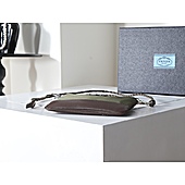 US$115.00 Prada Original Samples Handbags #792267