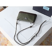 US$115.00 Prada Original Samples Handbags #792267