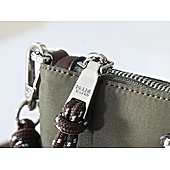 US$115.00 Prada Original Samples Handbags #792267