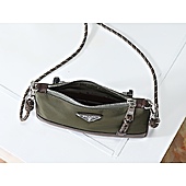 US$115.00 Prada Original Samples Handbags #792267