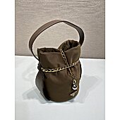 US$130.00 Prada Original Samples Handbags #792268