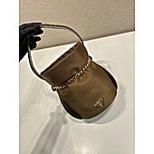 US$130.00 Prada Original Samples Handbags #792268